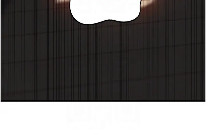 漫画《岳母为何那样》第71话第134张图