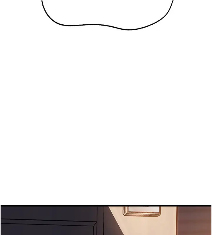 漫画《岳母为何那样》第71话第139张图