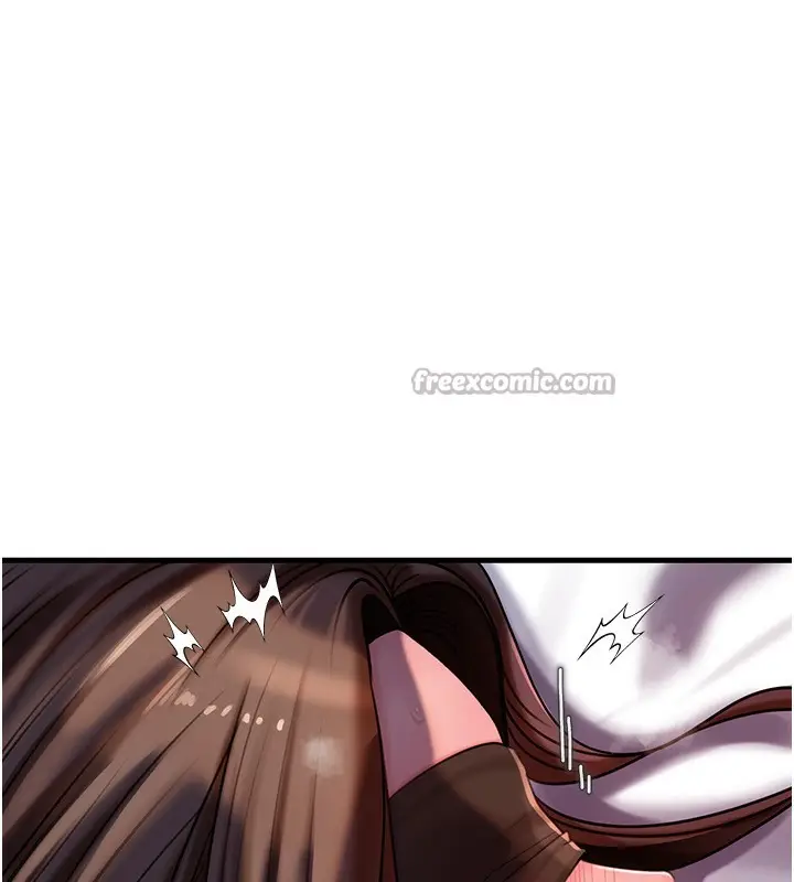 漫画《岳母为何那样》第71话第14张图
