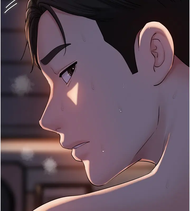 漫画《岳母为何那样》第71话第147张图