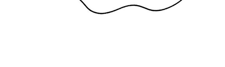 漫画《岳母为何那样》第71话第29张图