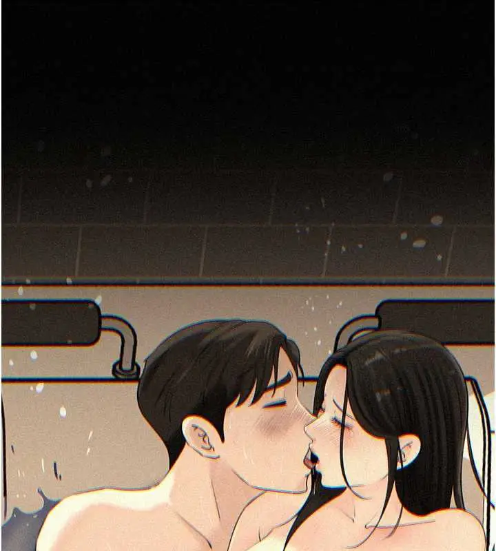 漫画《岳母为何那样》第72话第30张图