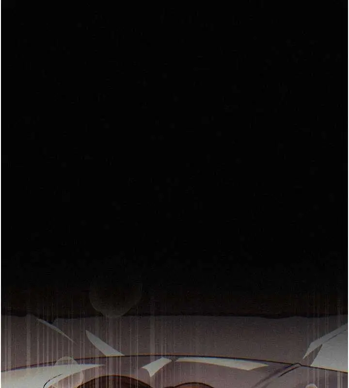 漫画《岳母为何那样》第72话第36张图