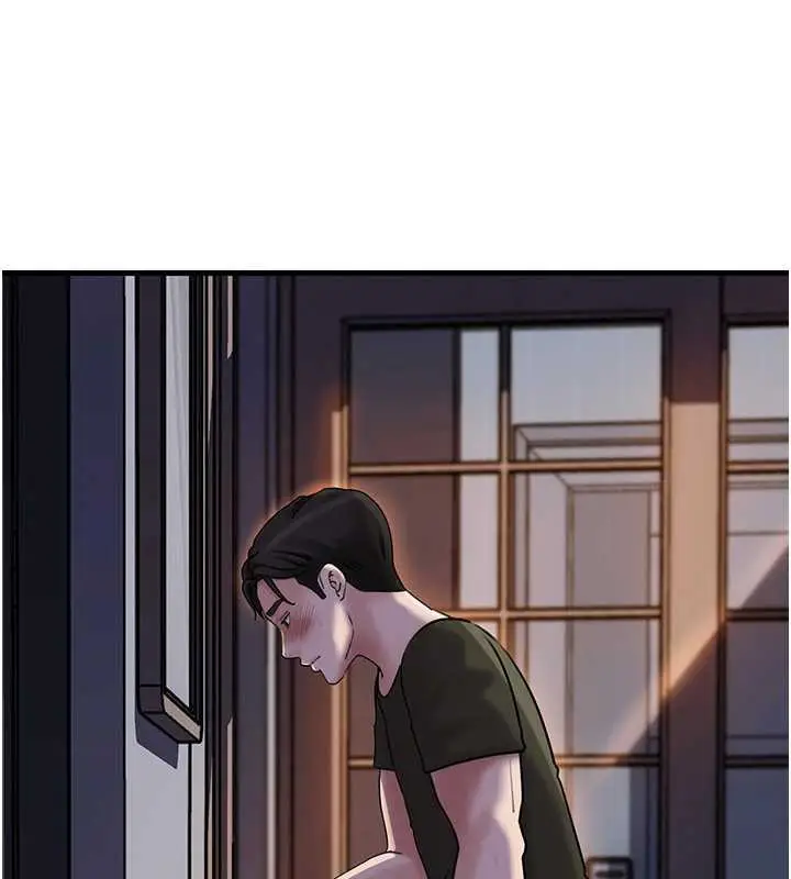 漫画《岳母为何那样》第73话第13张图