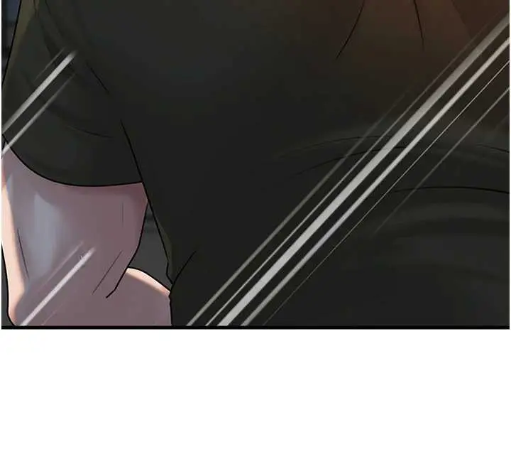 漫画《岳母为何那样》第73话第131张图