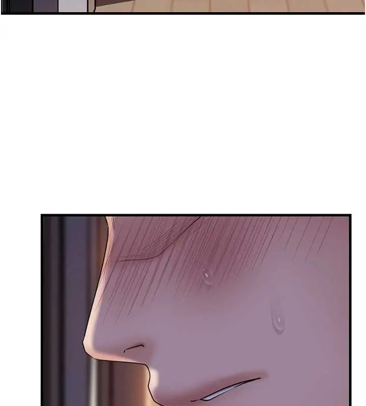漫画《岳母为何那样》第73话第15张图