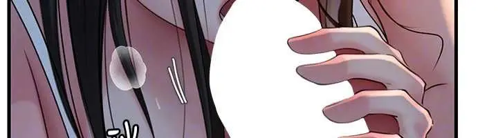 漫画《岳母为何那样》第73话第52张图