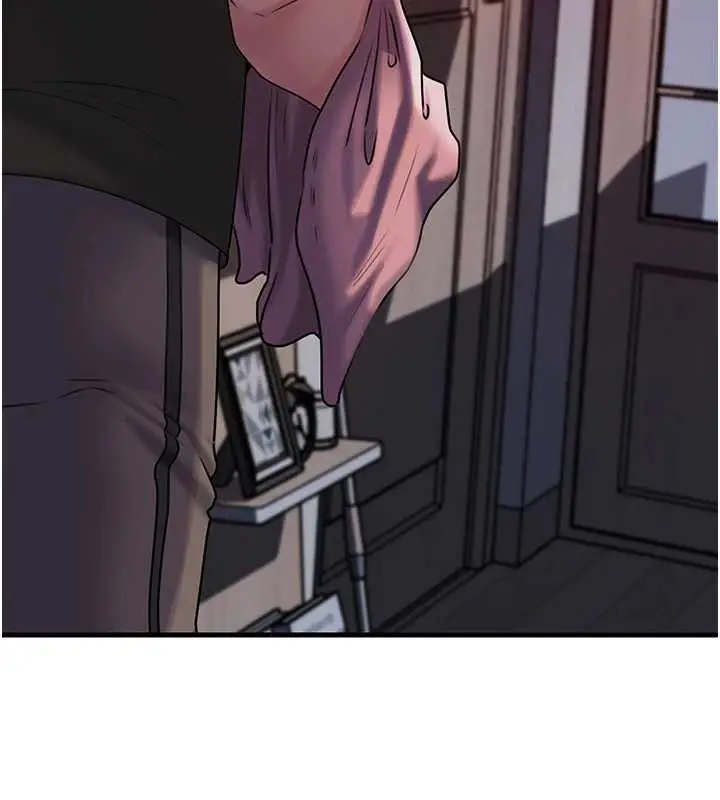 漫画《岳母为何那样》第73话第7张图