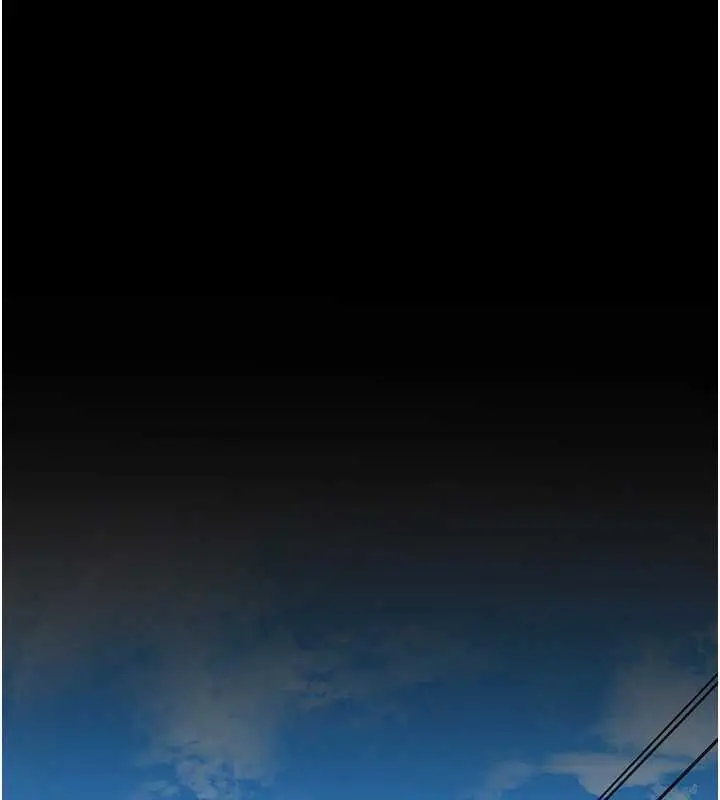 漫画《岳母为何那样》第74话第134张图