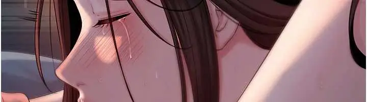 漫画《岳母为何那样》第74话第88张图