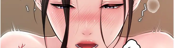 漫画《岳母为何那样》第75话第54张图