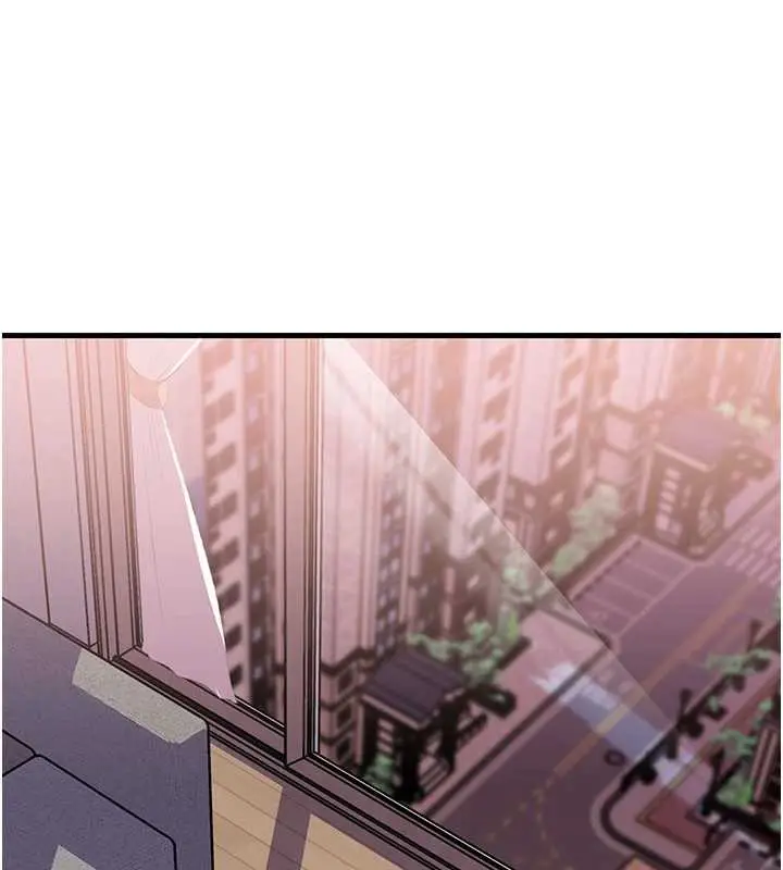 漫画《岳母为何那样》第76话第100张图