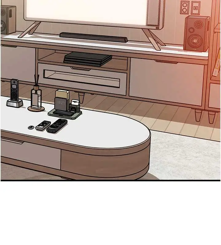 漫画《岳母为何那样》第76话第33张图