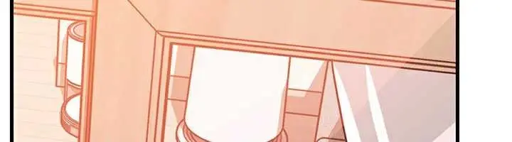 漫画《岳母为何那样》第76话第44张图