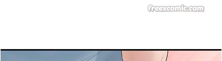 漫画《岳母为何那样》第76话第84张图
