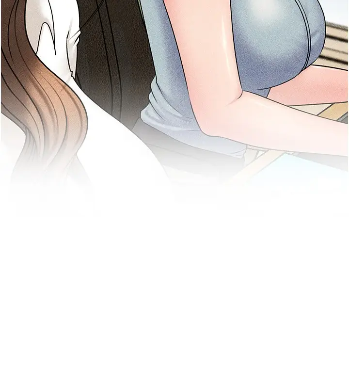 漫画《岳母为何那样》第77话第127张图