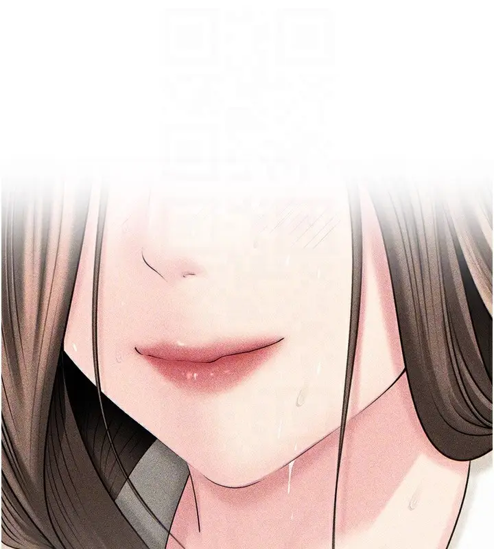 漫画《岳母为何那样》第77话第131张图