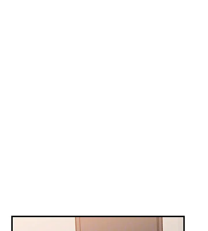漫画《岳母为何那样》第77话第143张图