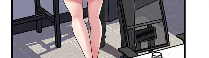 漫画《岳母为何那样》第77话第145张图