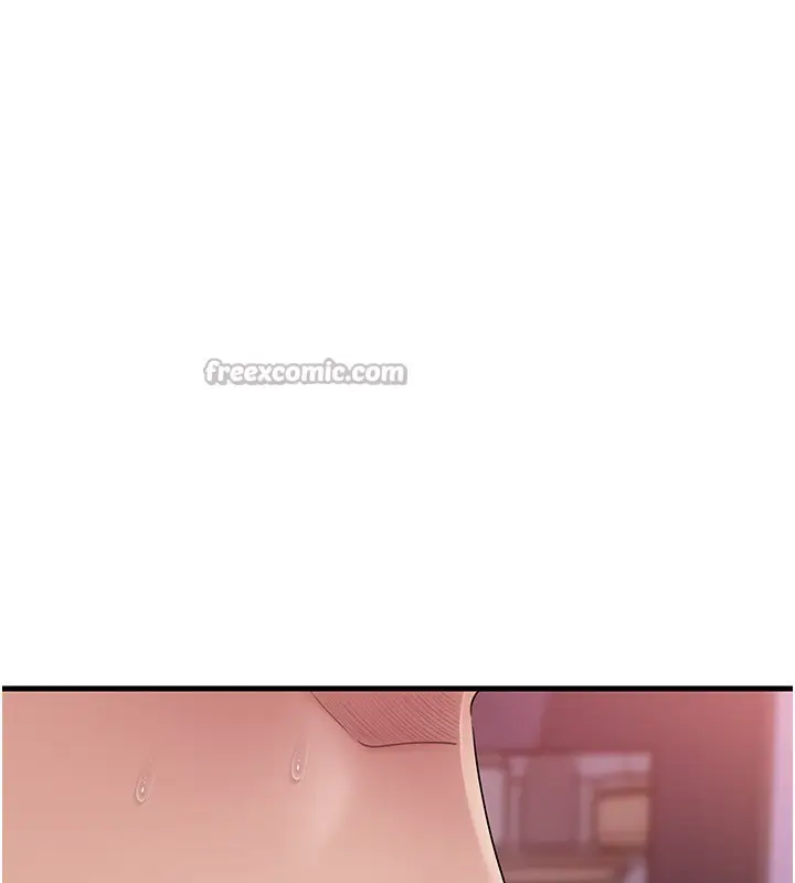 漫画《岳母为何那样》第77话第70张图