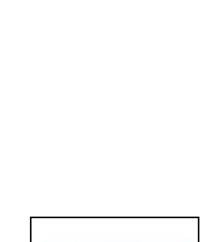 漫画《岳母为何那样》第77话第94张图