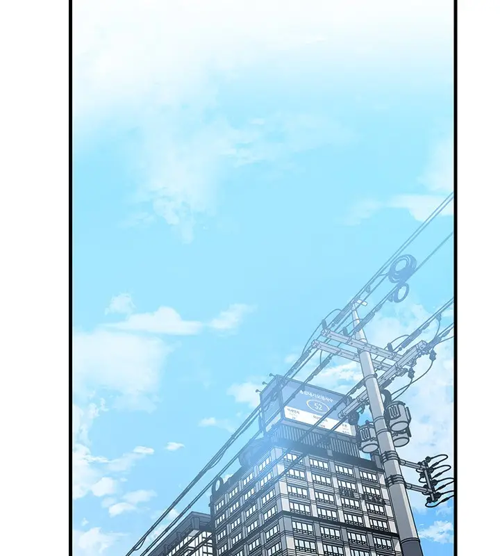 漫画《岳母为何那样》第77话第95张图