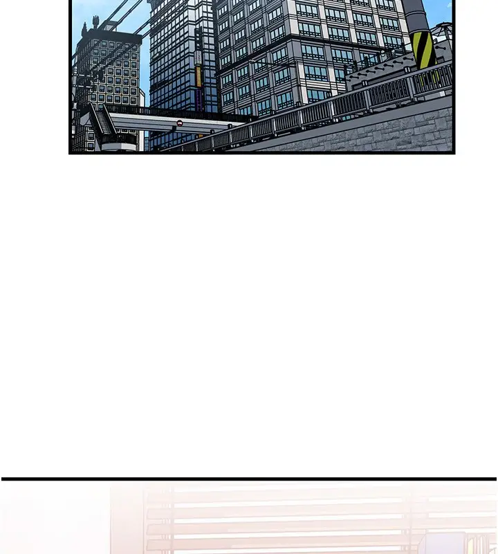 漫画《岳母为何那样》第77话第96张图