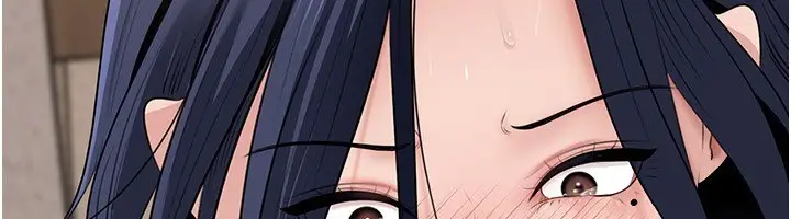 漫画《岳母为何那样》第78话第114张图