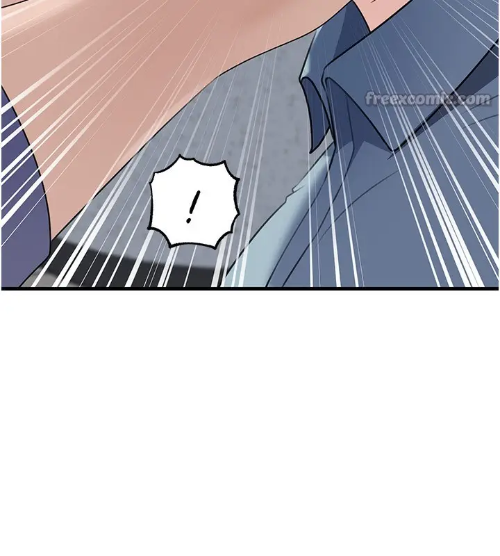 漫画《岳母为何那样》第78话第120张图