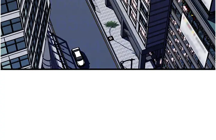 漫画《岳母为何那样》第78话第128张图
