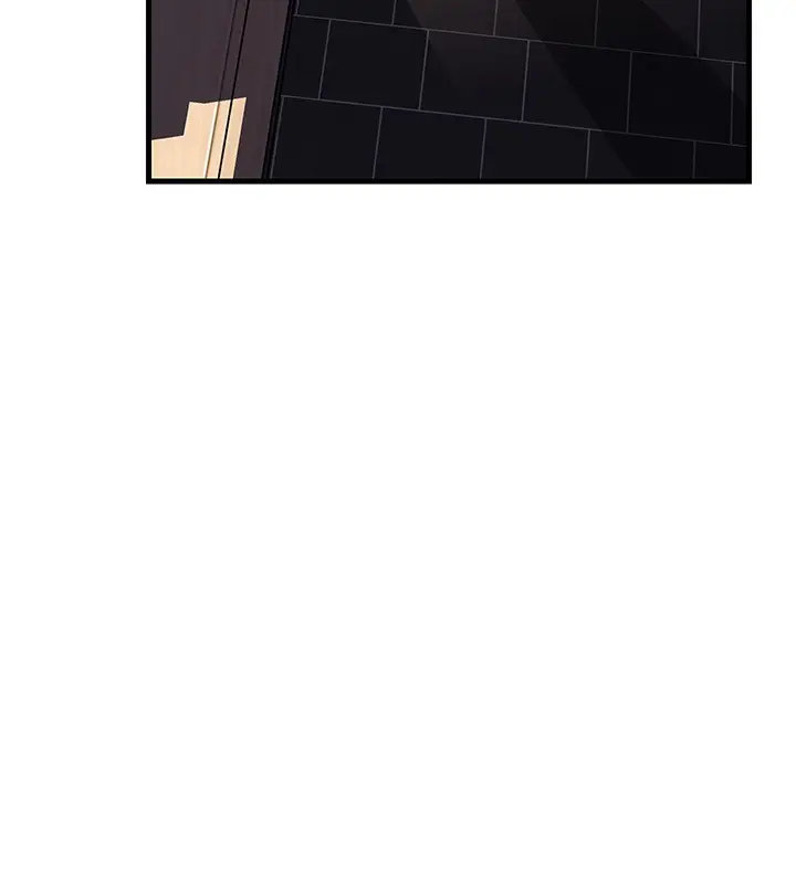 漫画《岳母为何那样》第78话第130张图