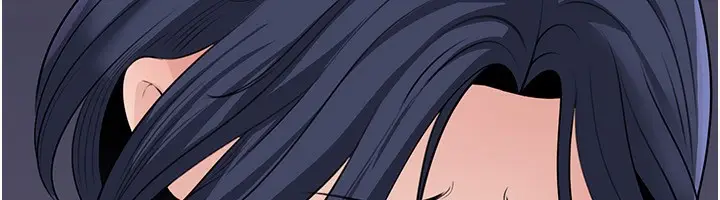 漫画《岳母为何那样》第78话第143张图