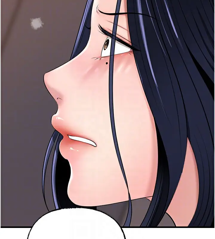 漫画《岳母为何那样》第78话第44张图