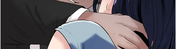 漫画《岳母为何那样》第78话第62张图