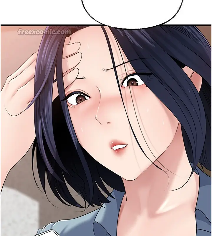 漫画《岳母为何那样》第78话第90张图