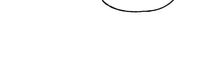 漫画《岳母为何那样》第80话第41张图