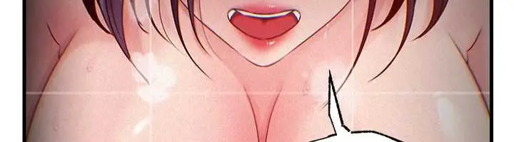 漫画《岳母为何那样》第80话第6张图