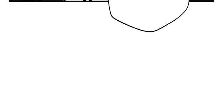 漫画《岳母为何那样》第80话第69张图