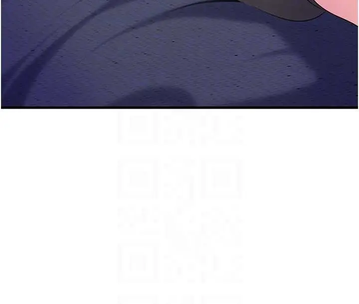 漫画《岳母为何那样》第81话第109张图