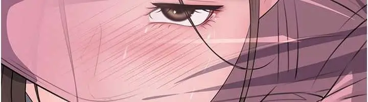 漫画《岳母为何那样》第81话第126张图