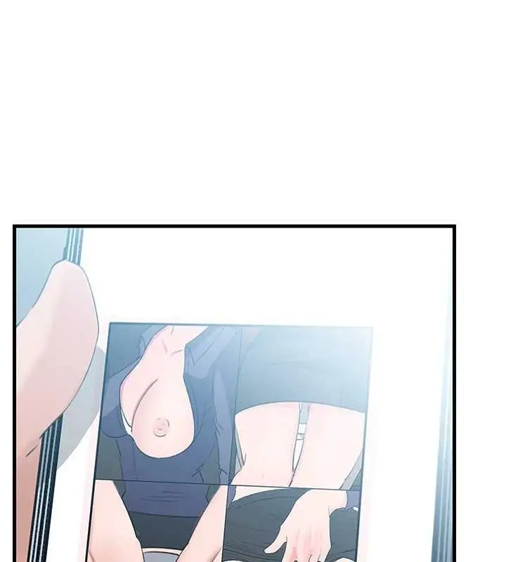 漫画《岳母为何那样》第81话第20张图