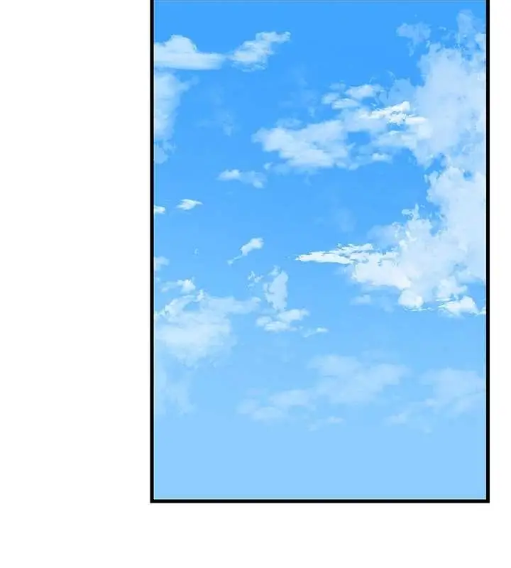 漫画《岳母为何那样》第81话第3张图