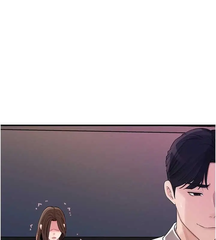 漫画《岳母为何那样》第81话第50张图