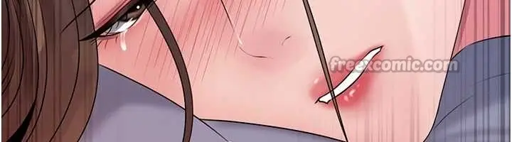 漫画《岳母为何那样》第81话第90张图