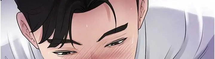 漫画《岳母为何那样》第81话第99张图