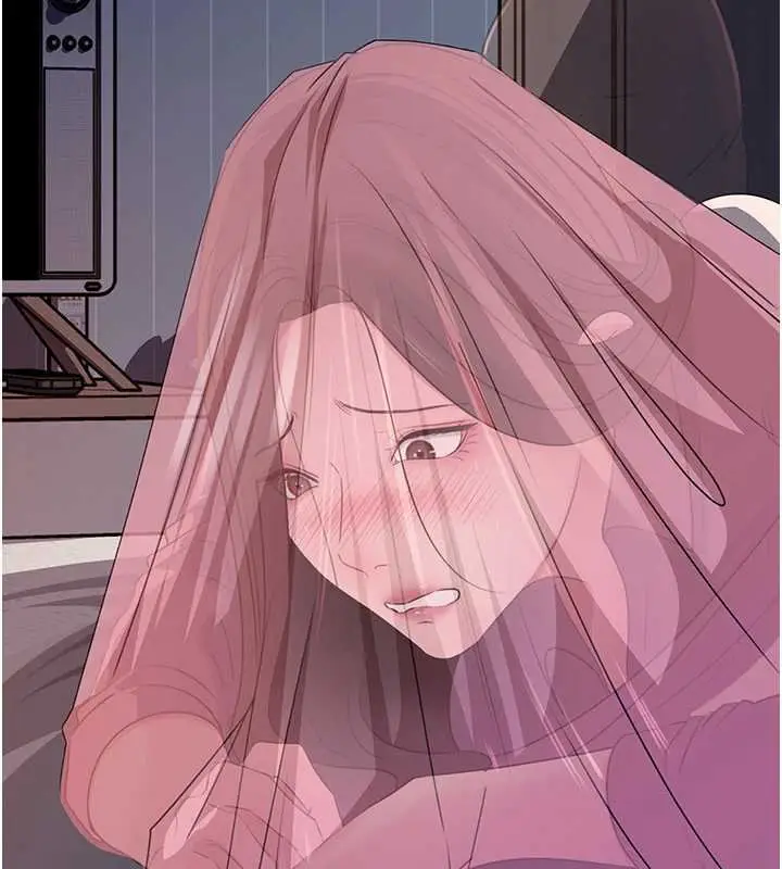 漫画《岳母为何那样》第82话第30张图