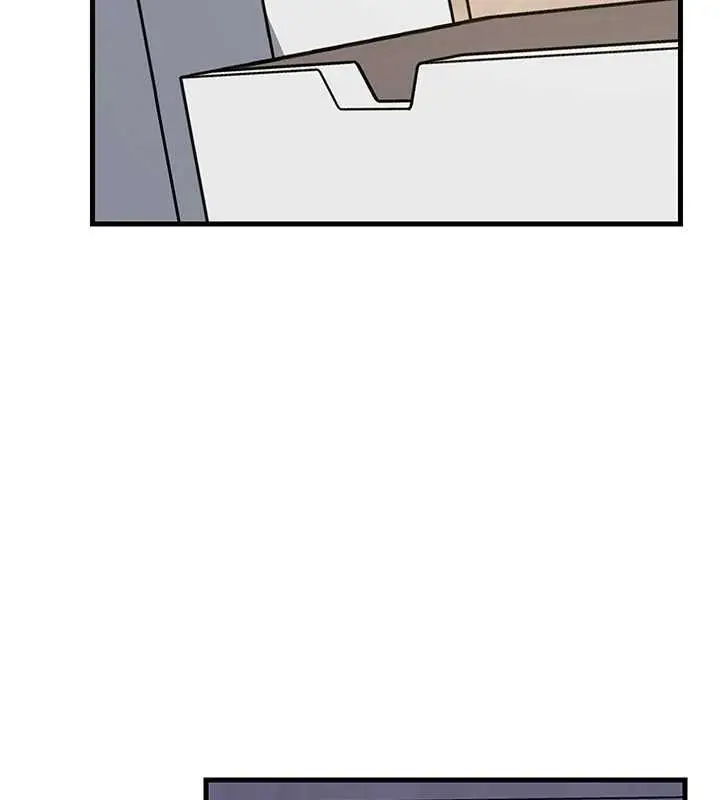 漫画《岳母为何那样》第83话第13张图
