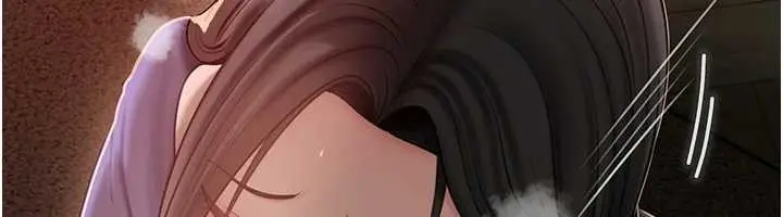 漫画《岳母为何那样》第83话第132张图