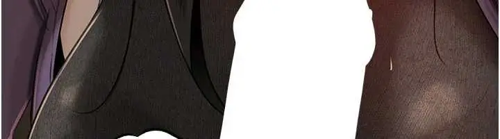 漫画《岳母为何那样》第83话第141张图