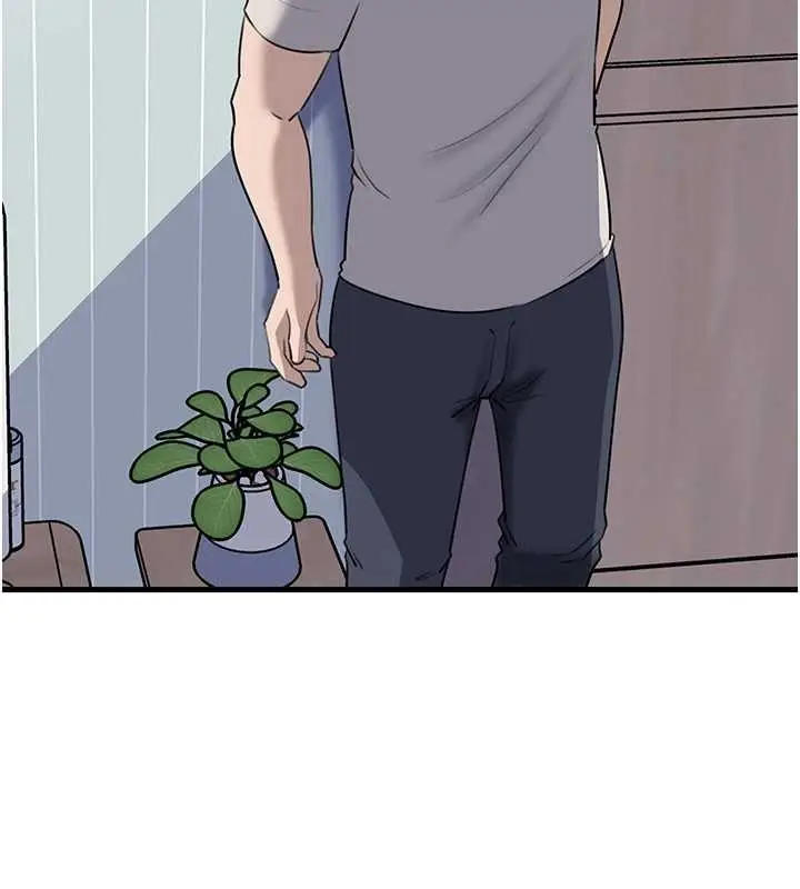 漫画《岳母为何那样》第83话第2张图